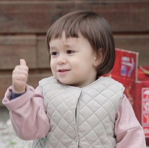 워터화장품 이미지