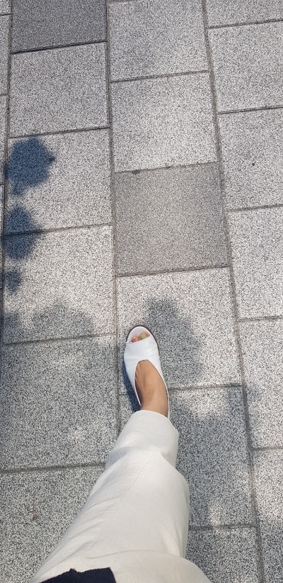 (주)콜드프레임 이미지