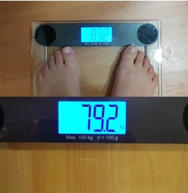 더원운동센터 이미지