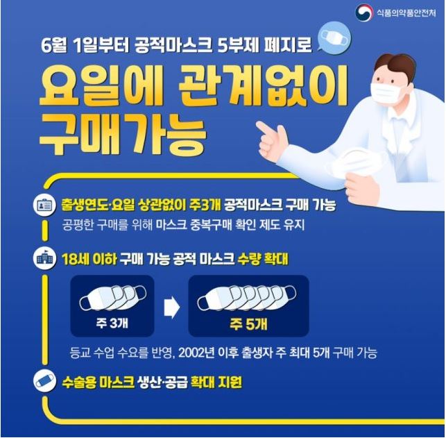 입석노래연습장 이미지
