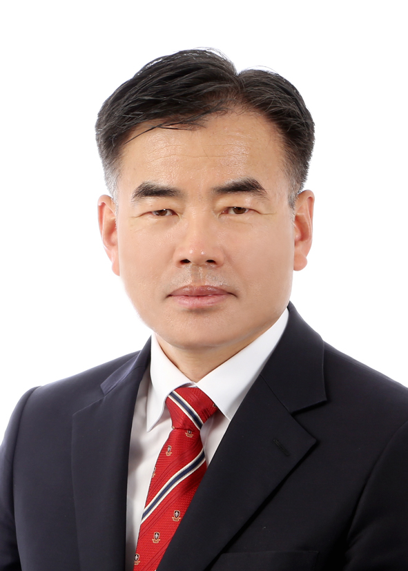 미래종합가스 이미지