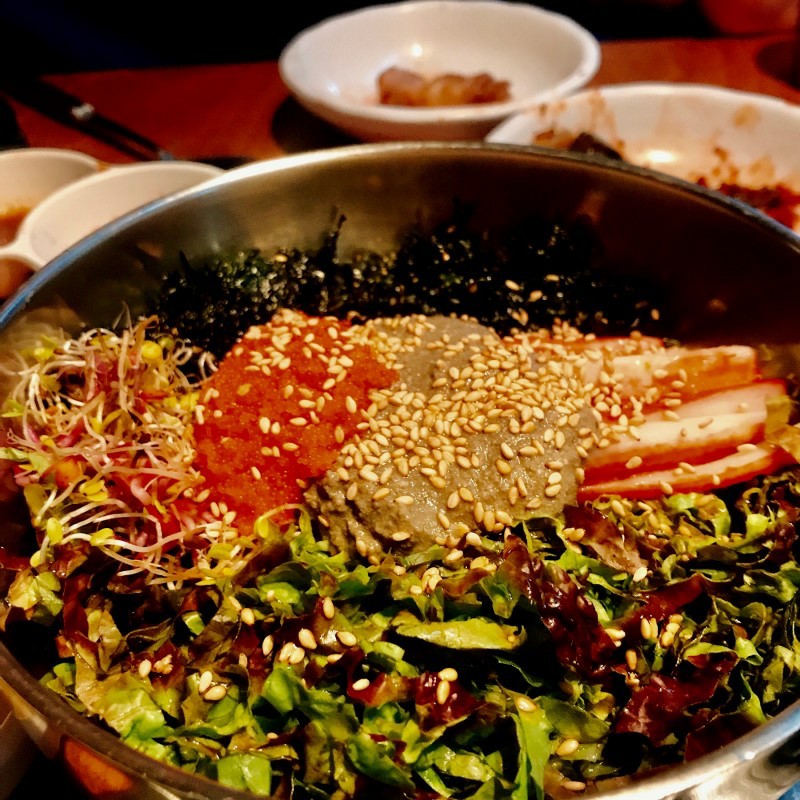 고기굽는남자 이미지