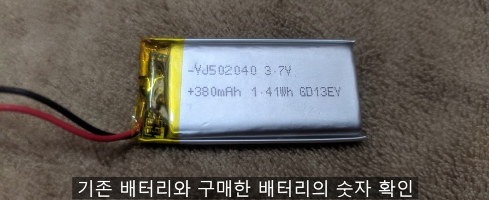 에스엠구로매장 이미지