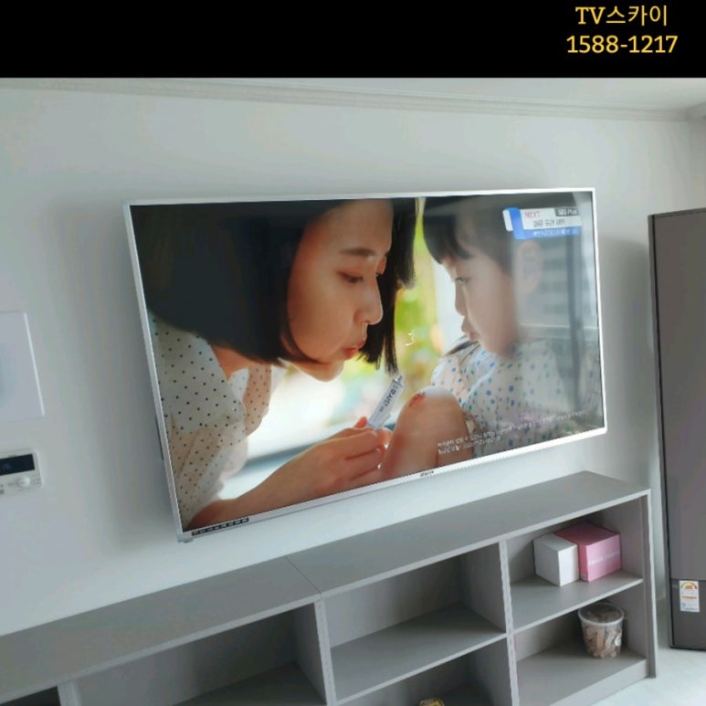 대아기업 이미지