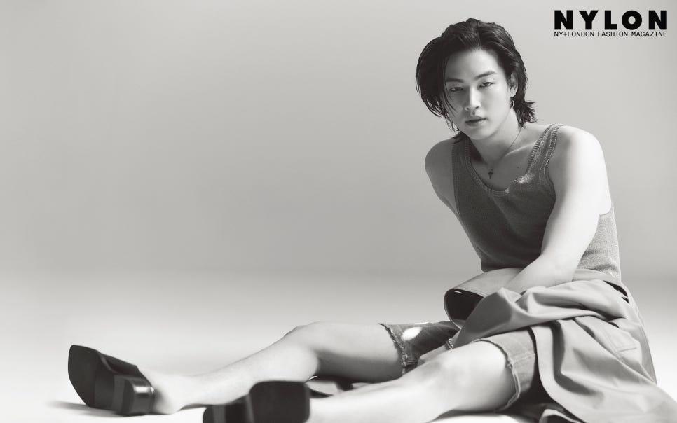 제이비코리아 이미지