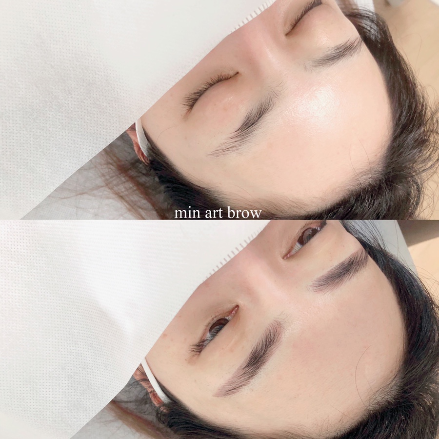 디자인민아트스토리 이미지