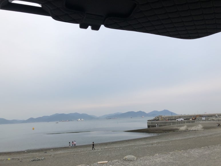 기정식당 이미지