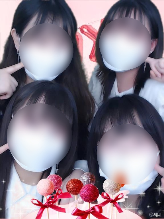 카페.뽕구름 이미지