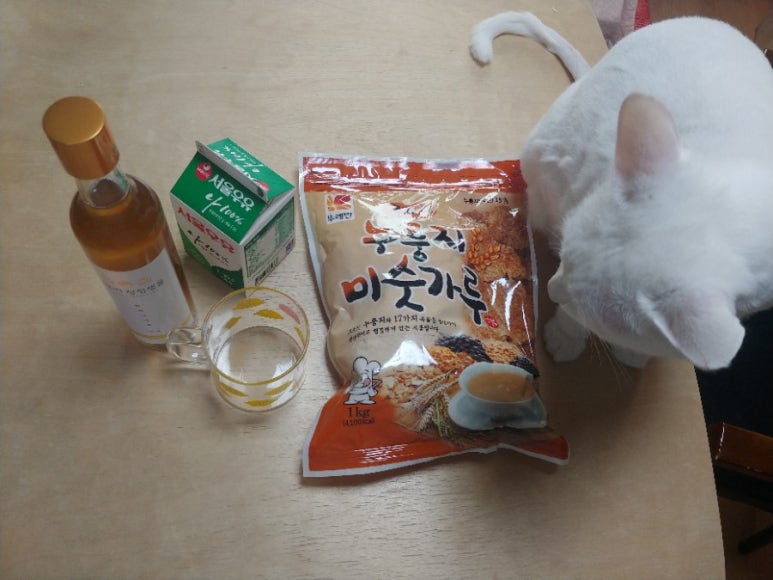 (주)뚜레반 이미지