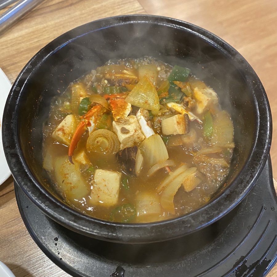 부평불고기3578 이미지
