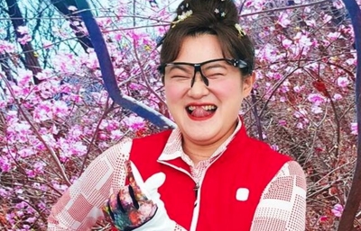 홍천족발 이미지