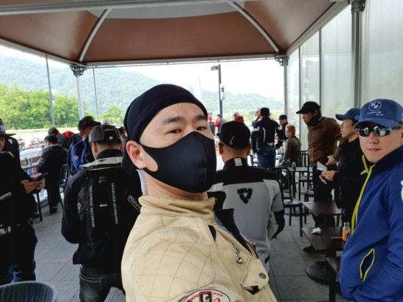 지에스투어 이미지