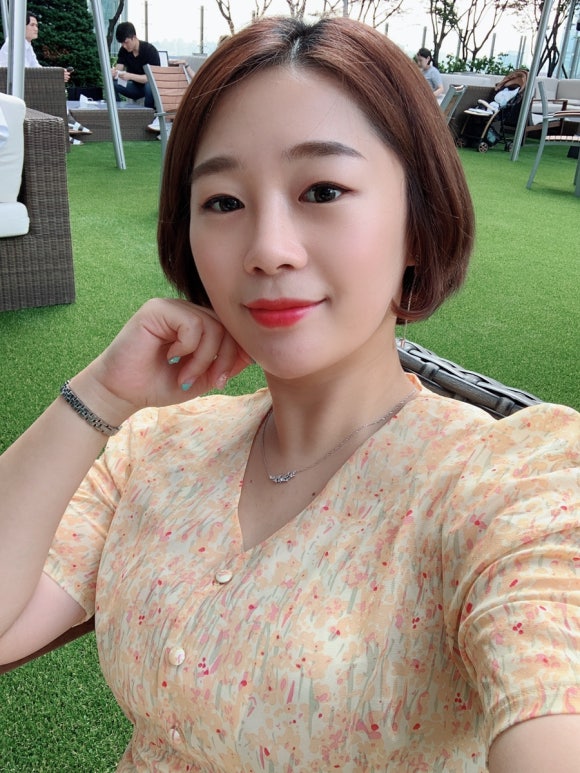 가락미용실 이미지