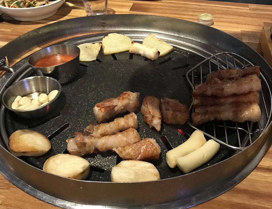 신성상회 이미지