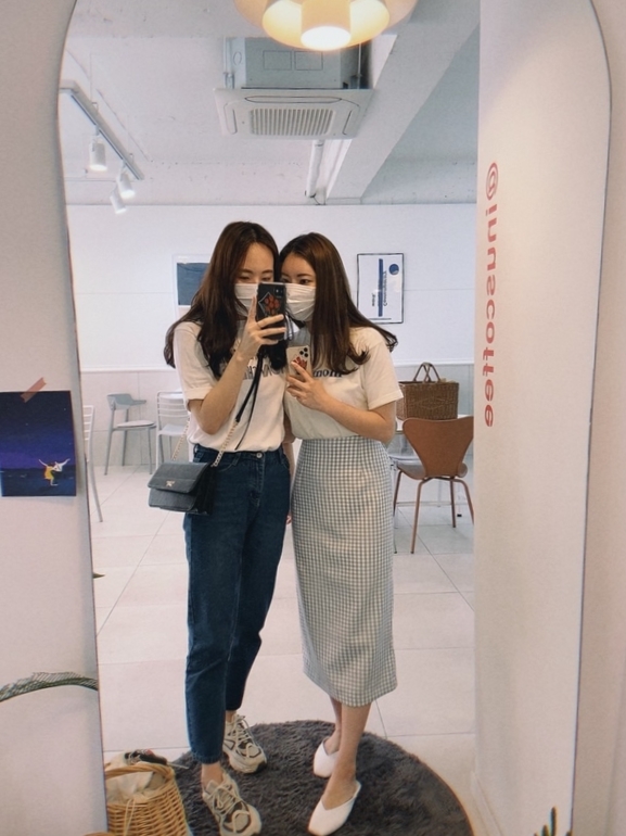 인어스(inus) 이미지