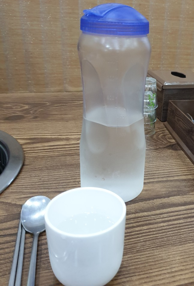 창성한우 이미지