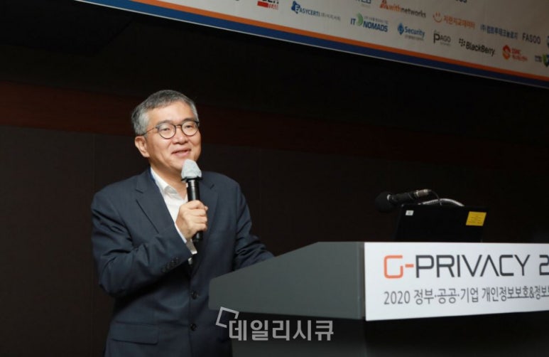 에이전트케이 이미지