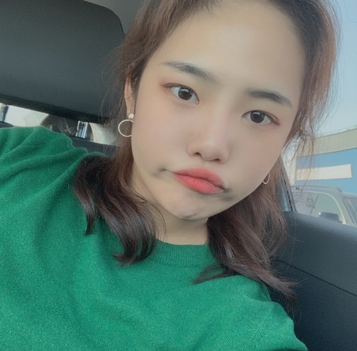 블랙플 댄스스포츠 이미지
