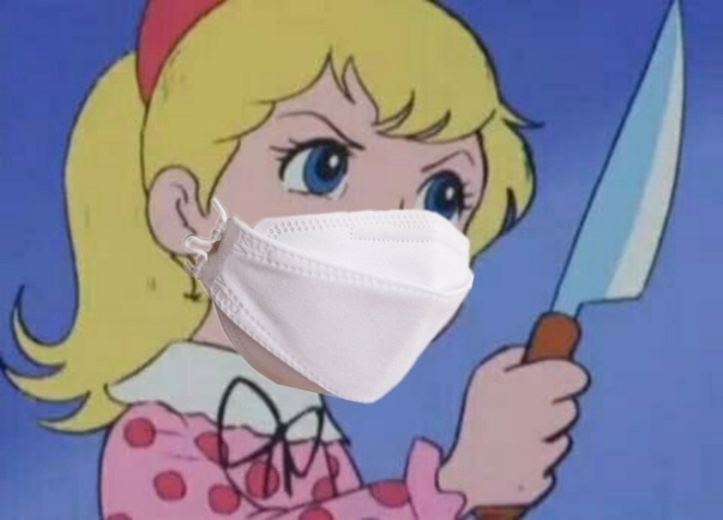 카페열두달 이미지