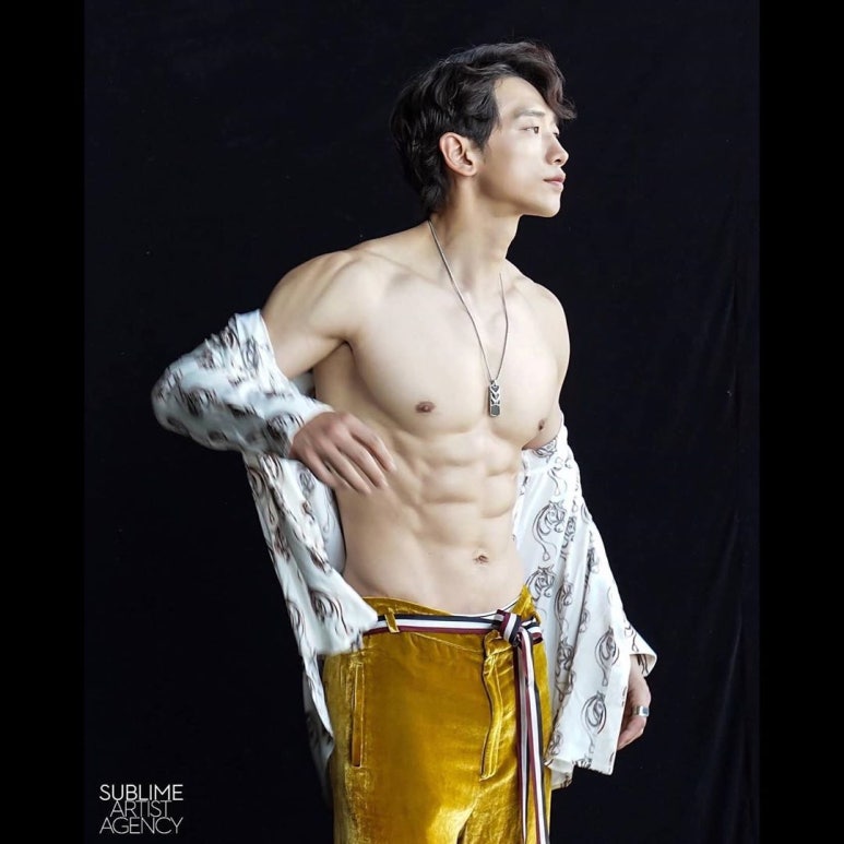 비아티스트 이미지