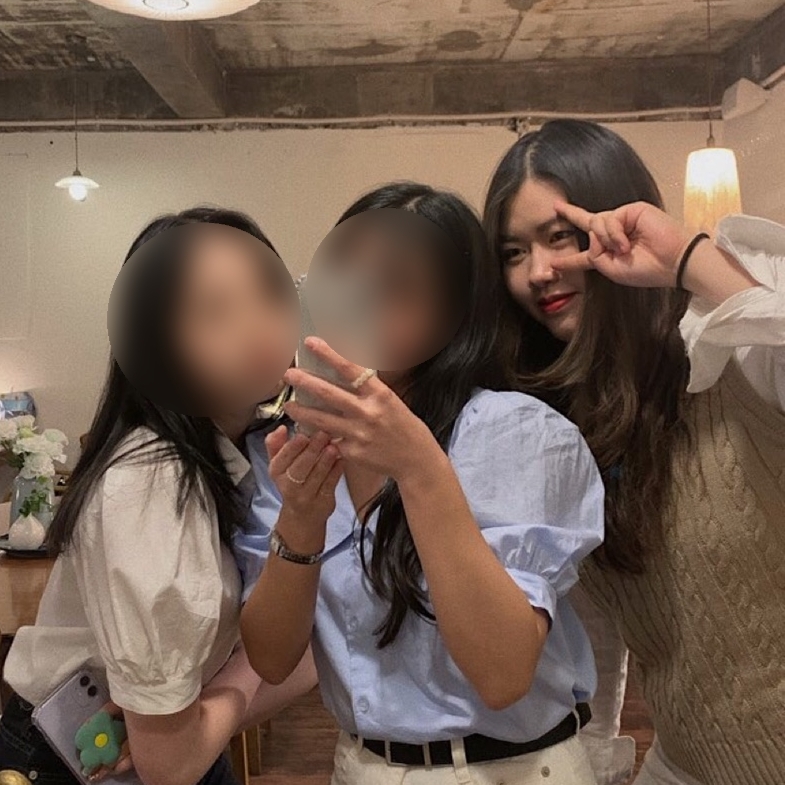 베스킨라빈스동대구터미널 이미지
