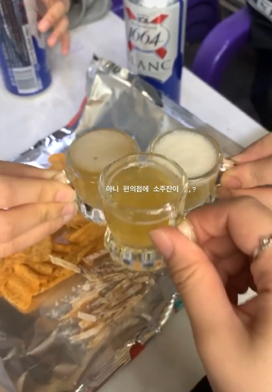 씨유천안신부휴먼시아점 이미지