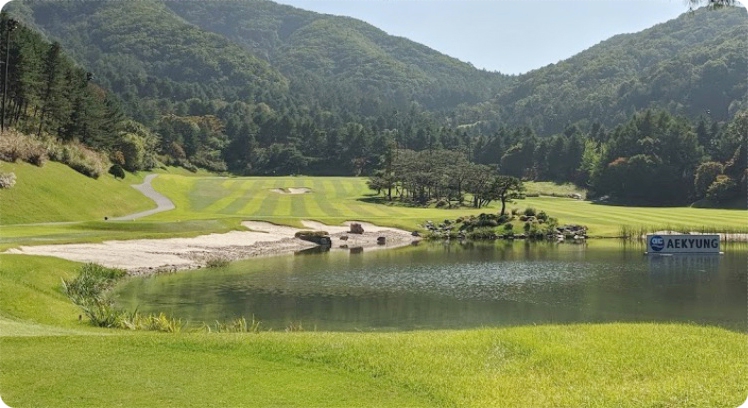 (주)중부화학 이미지