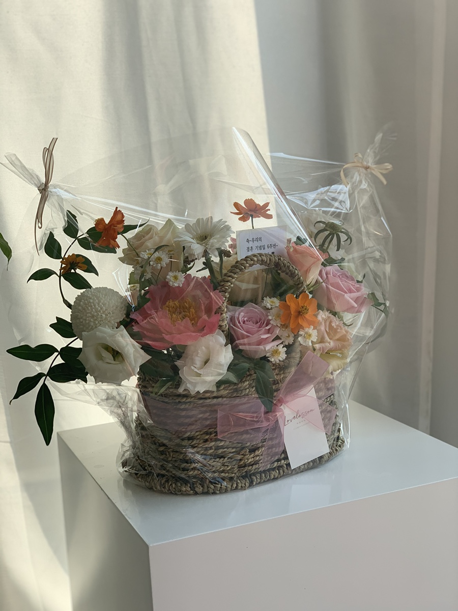 로즈스윗츠 이미지