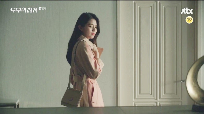 오피스에이 이미지