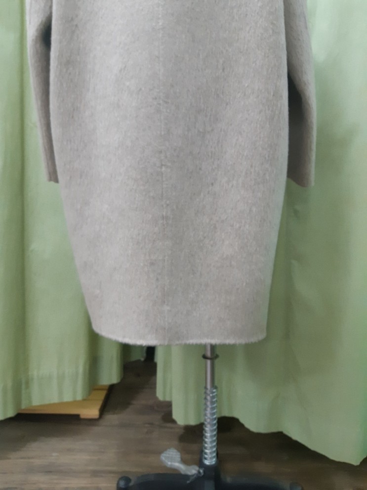 예쁜옷수선 이미지