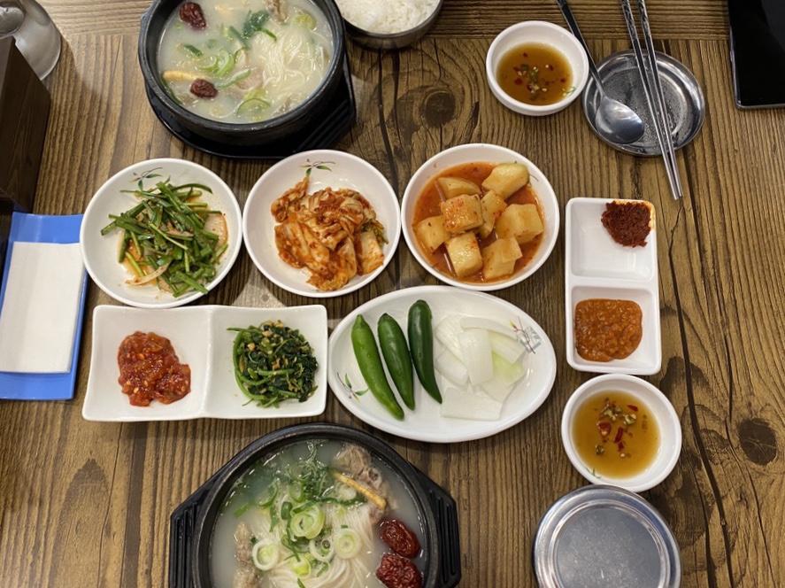 이조본가 이미지