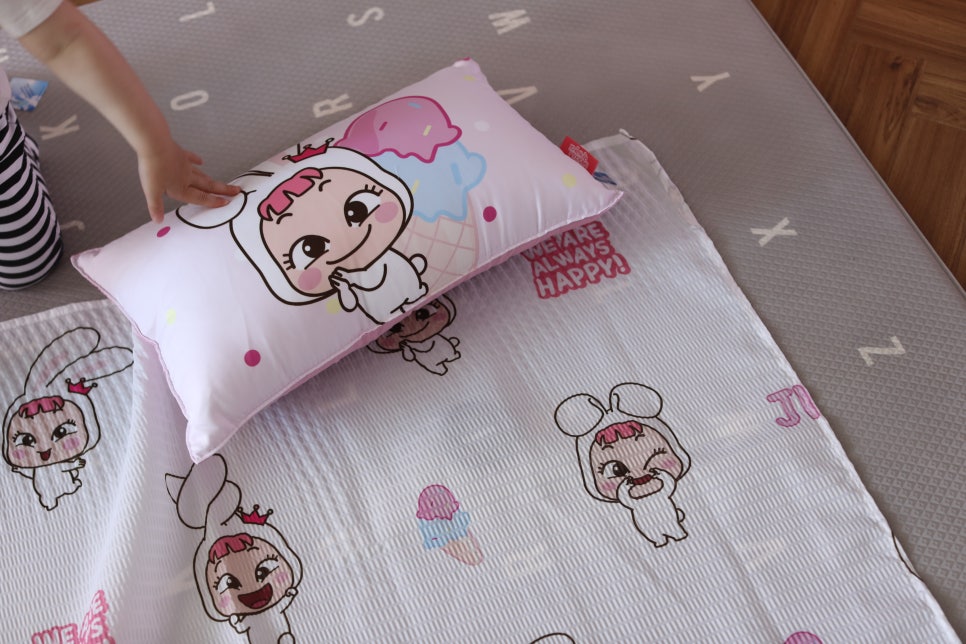 코디웜플 이미지