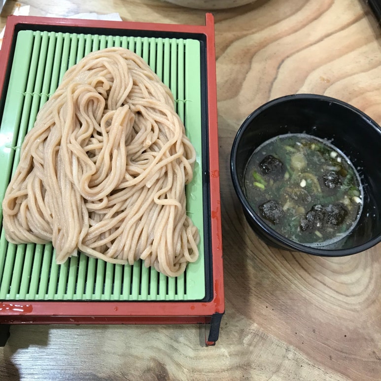 연희네칼국수 이미지
