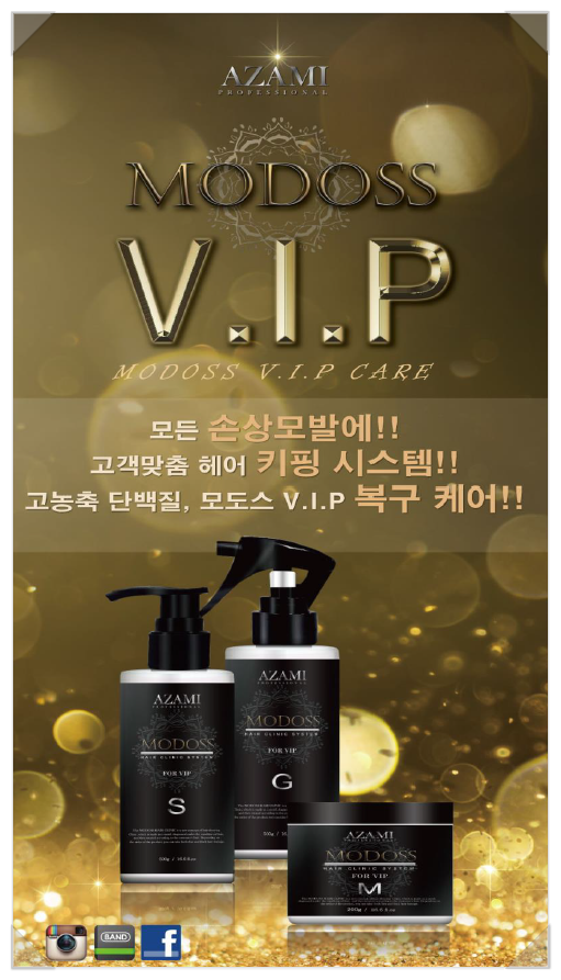 브이아이피살롱 이미지
