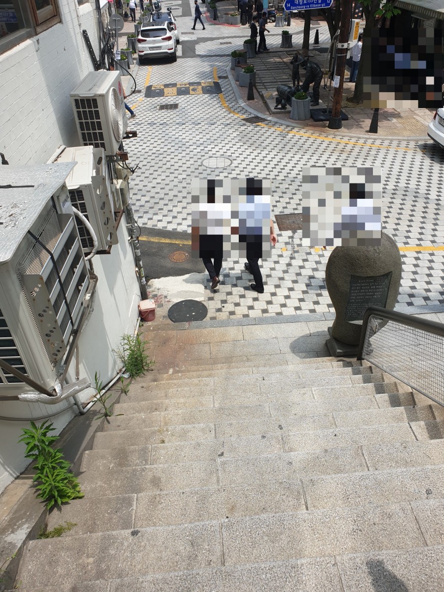삼진인쇄소 이미지
