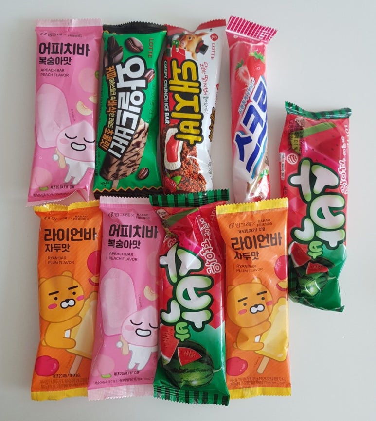 퀸마트 이미지