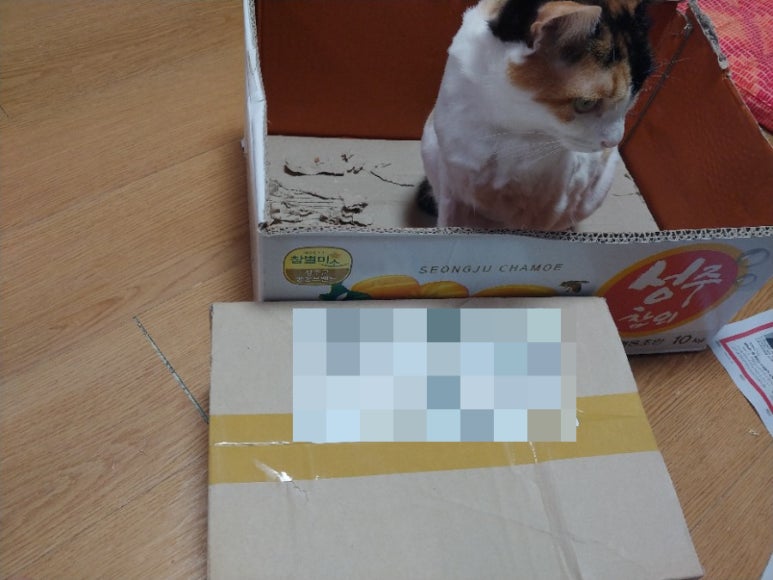 (주)뚜레반 이미지