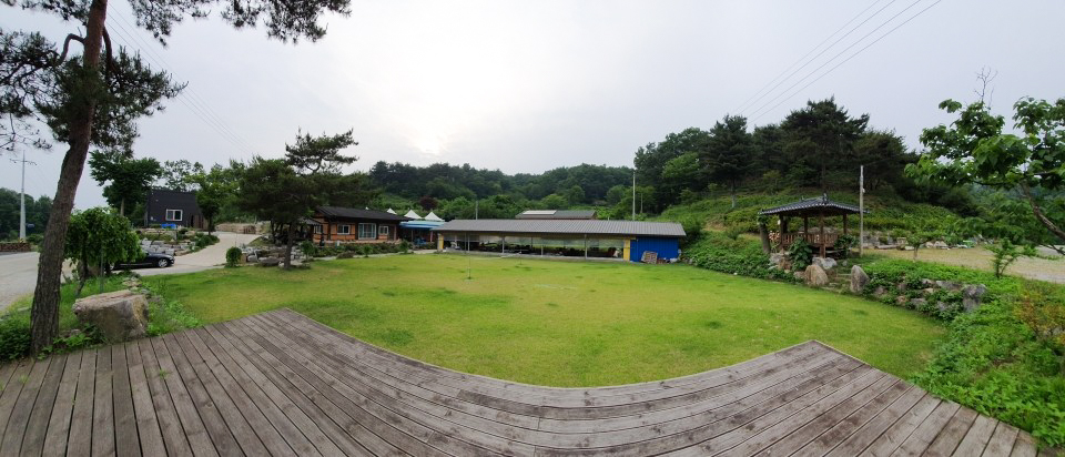 계봉농원 이미지