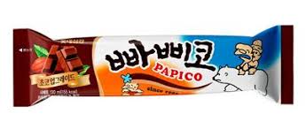 달달모드 이미지