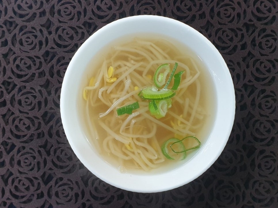 요리조리반찬 이미지