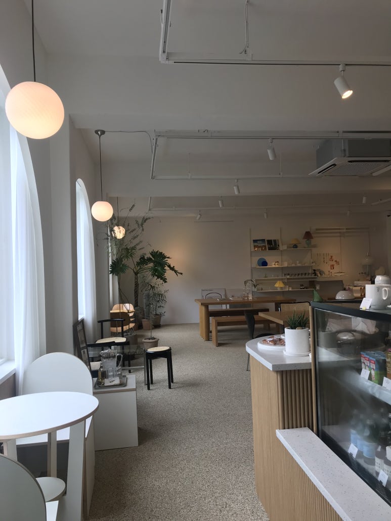 프로브(Prov) 이미지