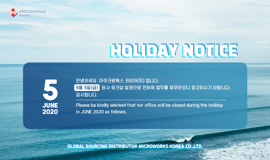 (주)더웍스 이미지