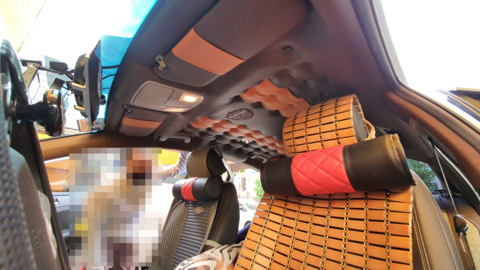 나라모터아트 이미지