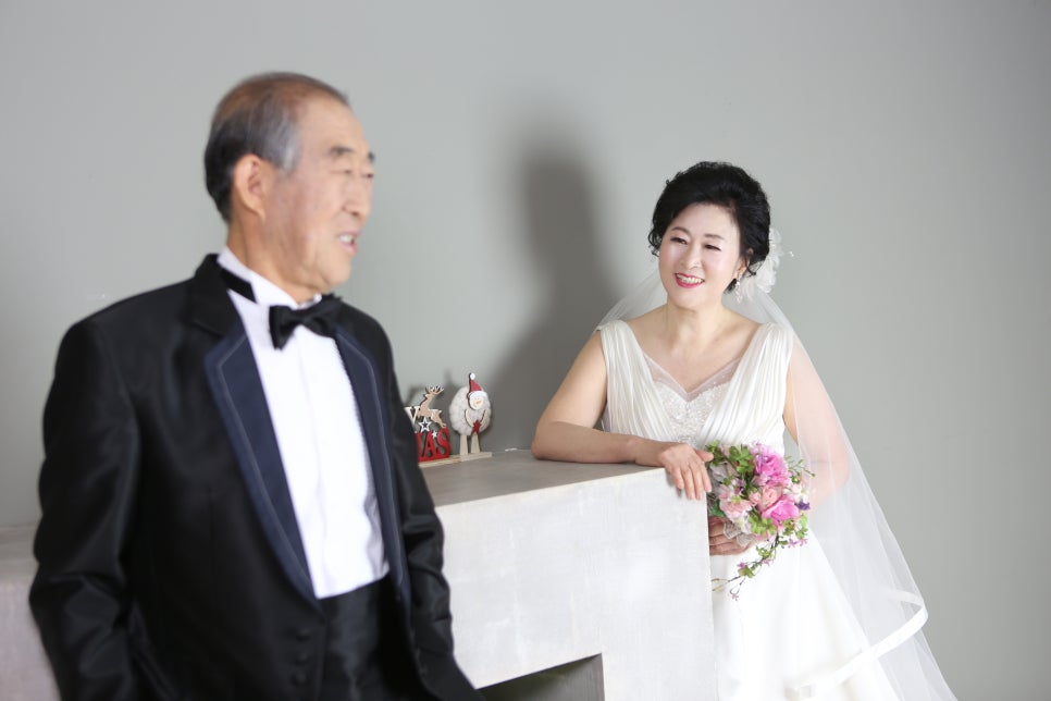 자연사진관 이미지