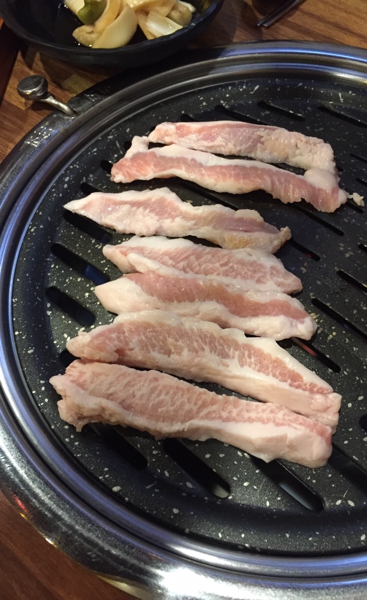16돈 이미지