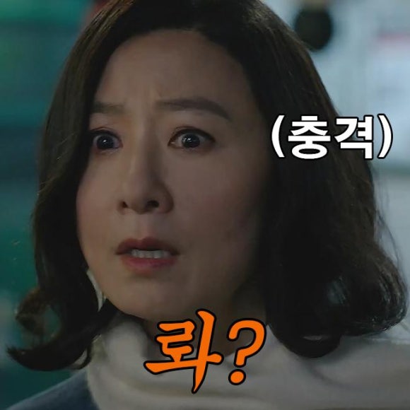 포히엔 이미지