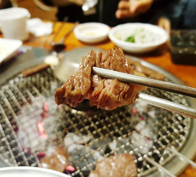 태백산식육식당 이미지