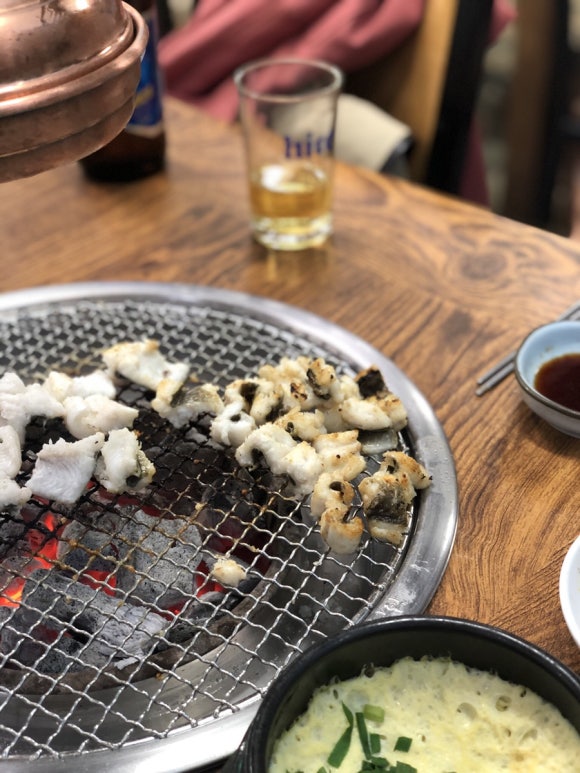 진양골 이미지