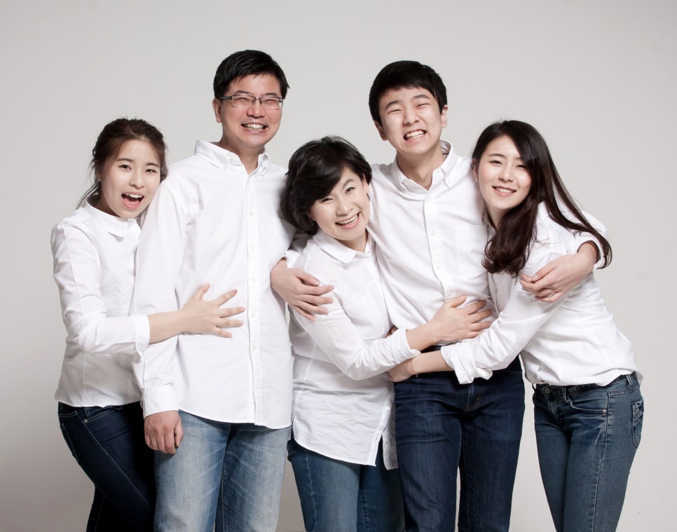 보니따카페 이미지