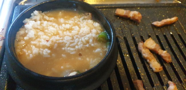 송현뒷고기 이미지